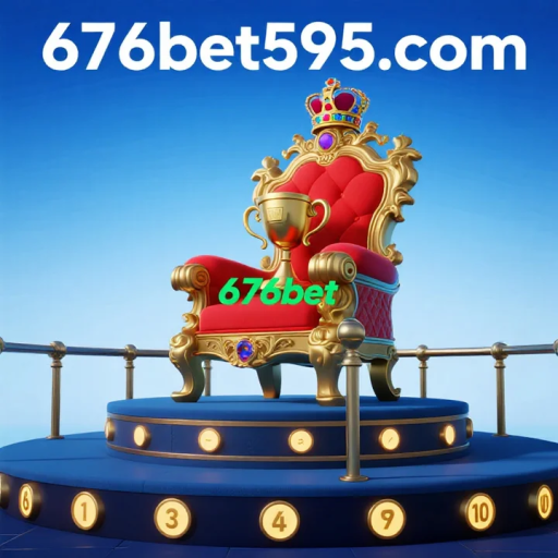 676bet